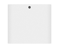 Светильник потолочный MONOCCO, на 2 лампы GU10&nbsp;&nbsp;БЕЛЫЙ 212526