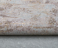 Обои Rocky  Victoria Stenova 989583 (6) сн/пр