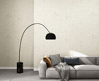 Обои Prisma La Storia&nbsp;&nbsp;MS10208