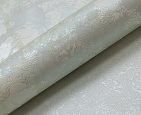 11218-04 Обои Артекс Форест