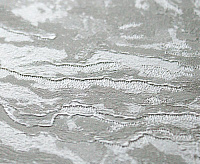 133708 Обои Aurora Decor Agate