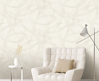8032-00 Обои Eurodecor Charlotte сн/пр