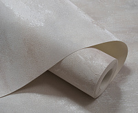 11237-04 Обои Артекс&nbsp;&nbsp;Северная столица