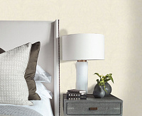 9311-00 Обои Eurodecor Pearl