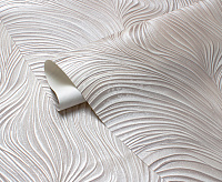 Обои Revolute Victoria Stenova 588045