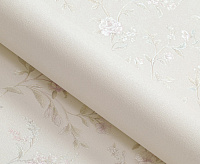 11141-01 Обои Артекс Адель-уни