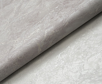 11447-04 Обои Артекс Комильфо