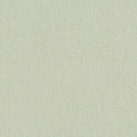  Обои Marburg Botanica 33031