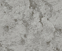 Обои Wiganford Hampton DTT2147