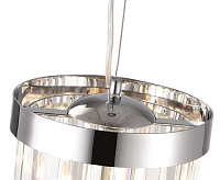 Подвесной светильник Stilfort 2113/09/02P Venecia