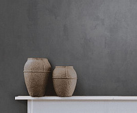 9123-03 Обои Eurodecor Oxford сн/пр