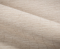 TC72457-22 Обои 10 ВВ ГТ ФО Палитра Trend Nature