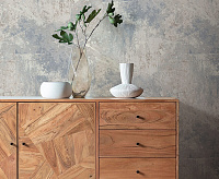 9164-11 Обои Eurodecor Paint