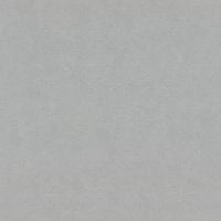 9276-23 Обои Eurodecor Nika