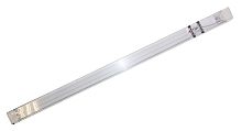 Линейный светильник i-WATT LED i-14112 6400K 36W IP44 белый