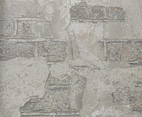 Обои Wiganford Milenium AK2755