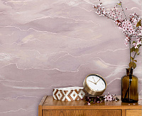 Обои Vika  Victoria Stenova 989246 (6)