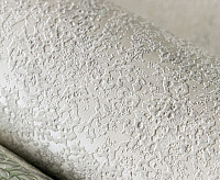 70453-17 Обои 10 ВВ ГТ ФО AS Палитра Малибу (6)