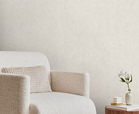 5036-00 Обои Eurodecor Suprem