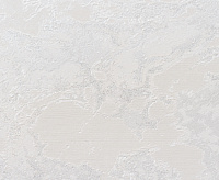 10844-06 Обои Артекс Сорренто