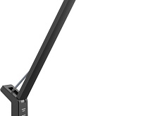 Настольная лампа ARTSTYLE TL-233S