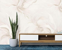 11171-02 Обои Артекс Голден