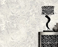 Обои Wiganford Cristal АК20107 сн/пр