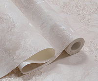 11145-02 Обои Артекс Кружево