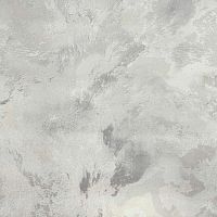 Обои Wiganford Estetico HC7655