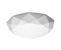 Светильник накладной 24W 6400K 45702.30.24.64 круг