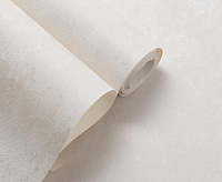 HC71996-12 Обои Home Color Pions (8) ВВ ГТ ФО 1,06*10м