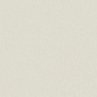 61041-04 Обои Erismann Aeris