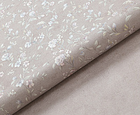 11140-05 Обои Артекс Адель