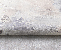 Обои Sochi  Victoria Stenova 281174 (6)