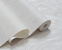 11339-02 Обои Артекс Джемма