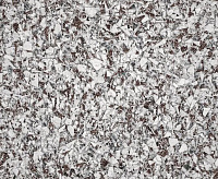 Жидкие обои 1кг LW05-1000 оттенок коричневый