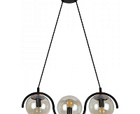 Подвесной светильник Apollo 4073-203 сн/пр