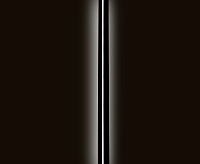 Настенный светодиодный светильник 30W, 1050Lm, 4000K, черный IP54 DH3002