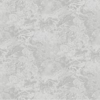 585935 Обои Avisto Фиеста