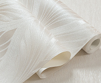 11057-03 Обои Артекс Малена