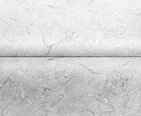 286737 Обои Renowa Sahara