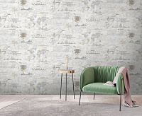 283956 Обои Ateliero Le Tour