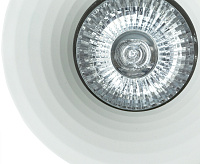 Люстра A2160PL-WH