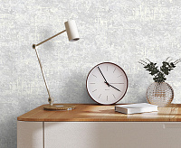 Обои Sochi  Victoria Stenova 281184 (6)