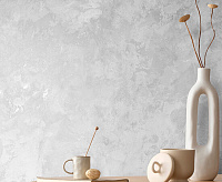 Обои Odyssey Victoria Stenova 287585