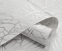 11202-01 Обои Артекс Лоренс