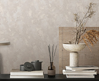 88926 Обои Ostima Ankara (6)