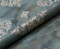 11144-05 Обои Артекс Кружево