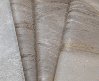 11185-04 Обои Артекс Мрамор