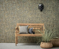 Обои As Creation Antonio 38038-3 сн/пр